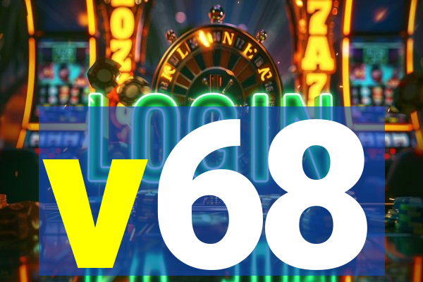 v68