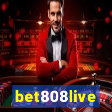 bet808live