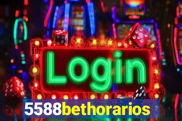 5588bethorarios