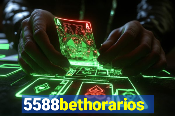 5588bethorarios