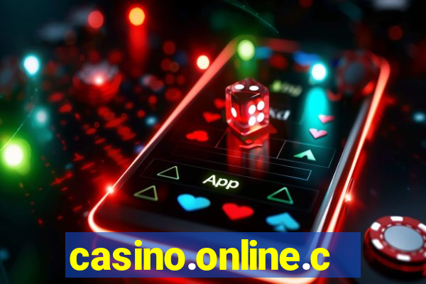 casino.online.chile