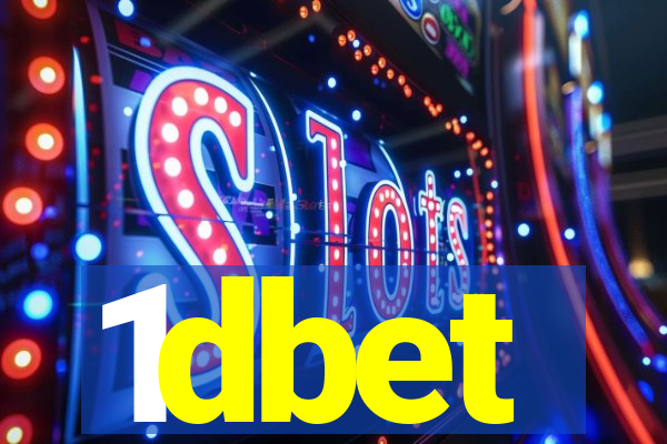 1dbet