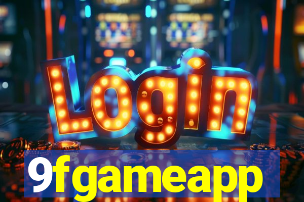 9fgameapp