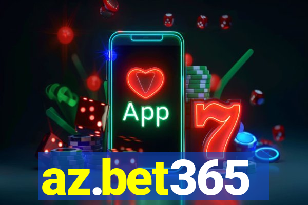 az.bet365