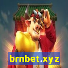 brnbet.xyz