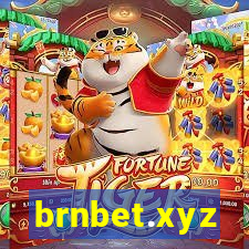 brnbet.xyz