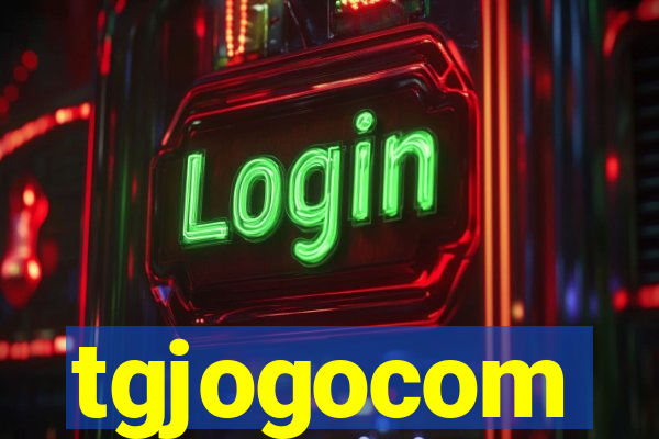 tgjogocom