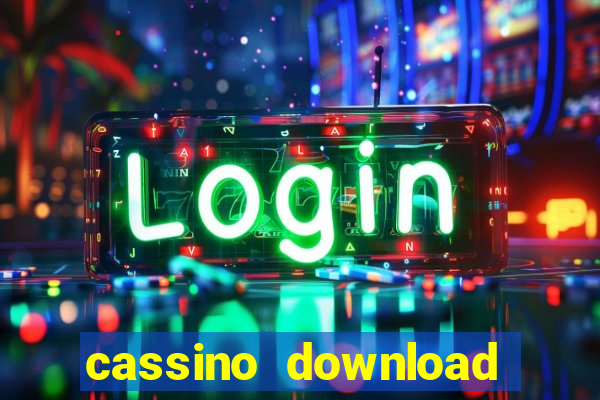 cassino download dublado torrent