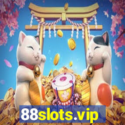 88slots.vip