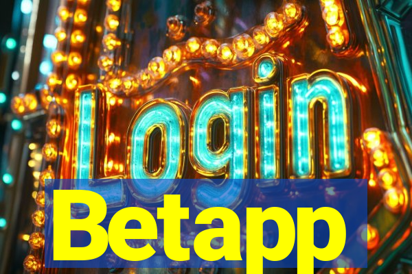 Betapp