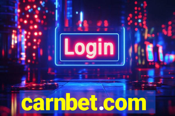 carnbet.com