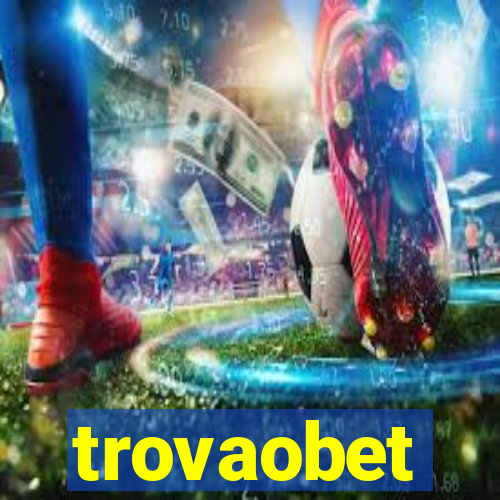 trovaobet