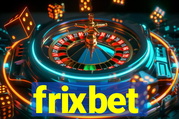 frixbet