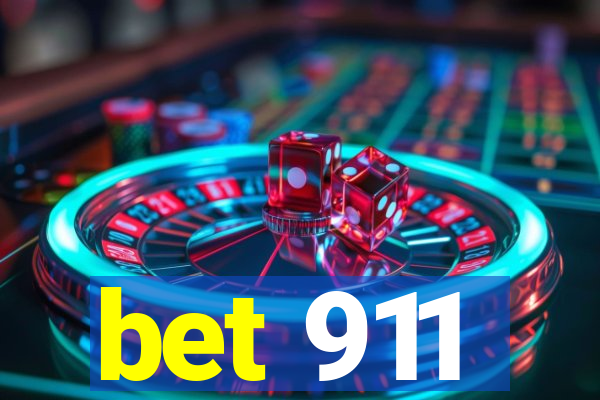 bet 911