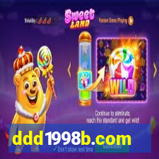 ddd1998b.com