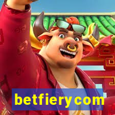 betfierycom