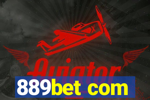 889bet com