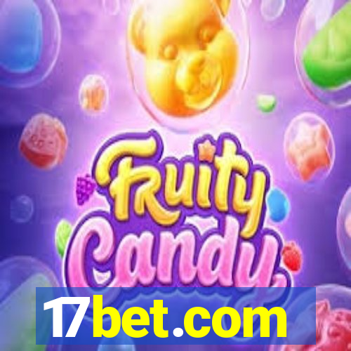 17bet.com