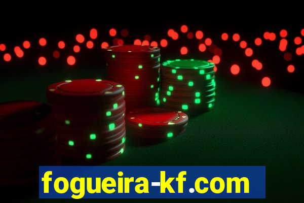 fogueira-kf.com