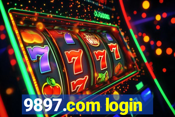 9897.com login