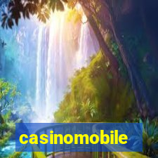 casinomobile