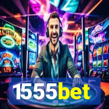 1555bet