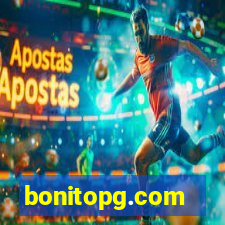 bonitopg.com