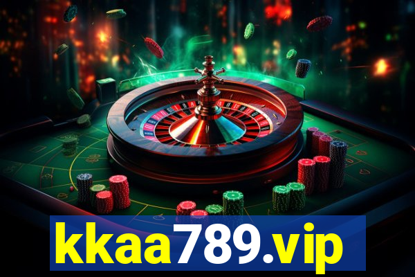 kkaa789.vip