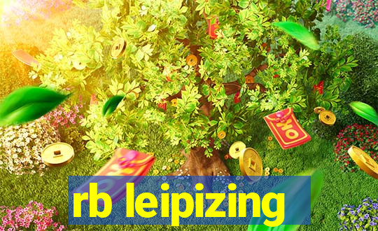 rb leipizing