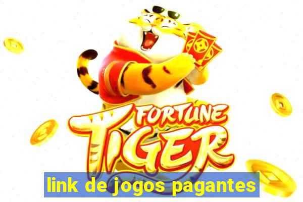 link de jogos pagantes