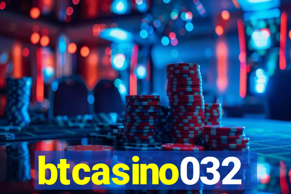 btcasino032