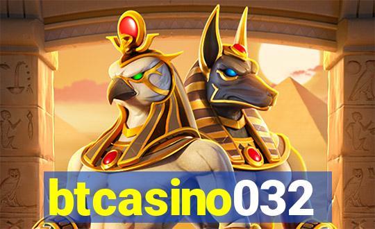 btcasino032