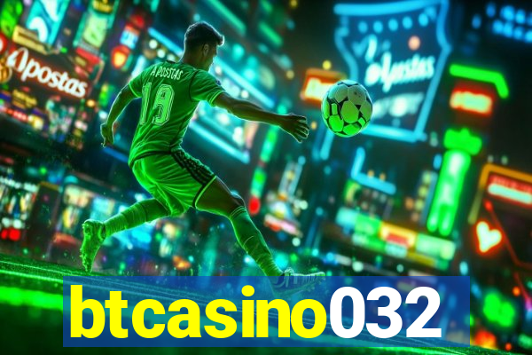 btcasino032