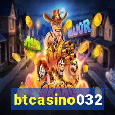 btcasino032