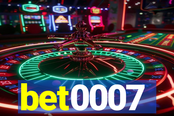 bet0007