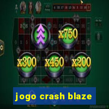 jogo crash blaze