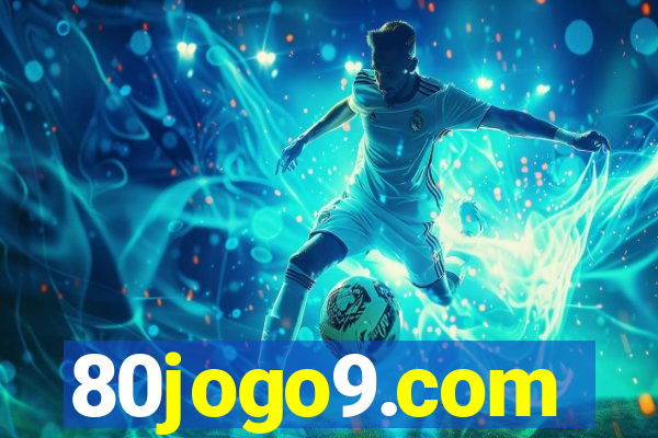 80jogo9.com