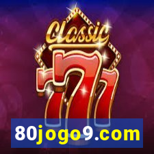 80jogo9.com