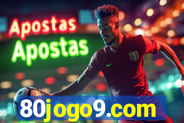 80jogo9.com