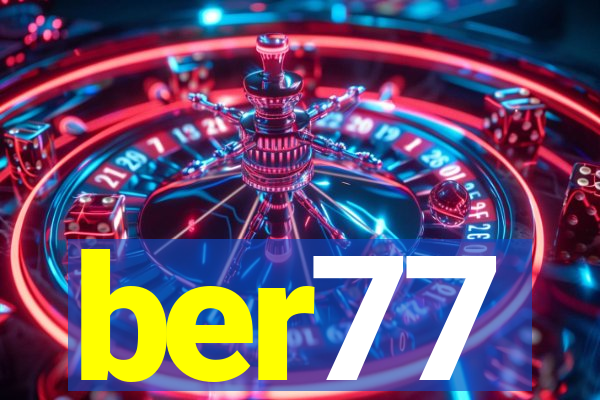 ber77