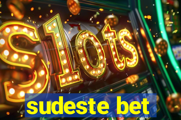 sudeste bet