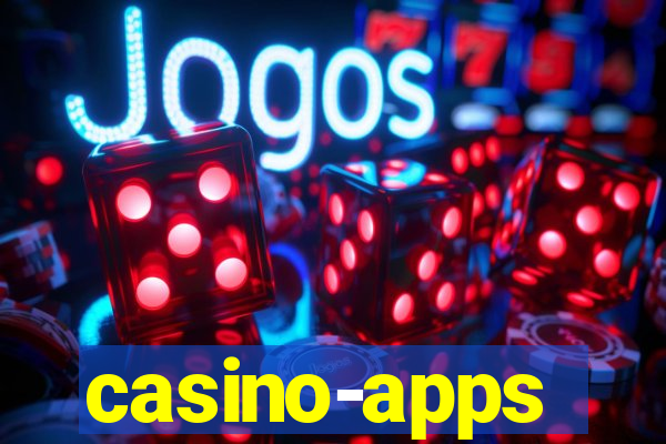 casino-apps