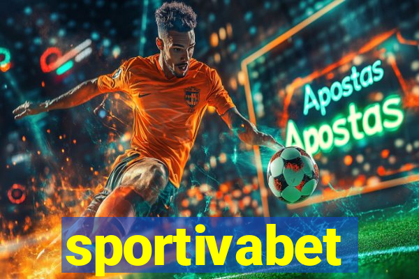 sportivabet