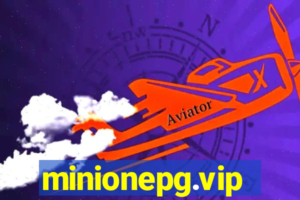 minionepg.vip