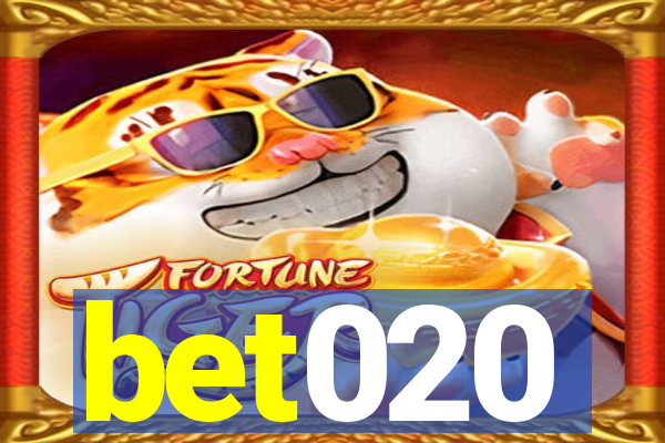 bet020