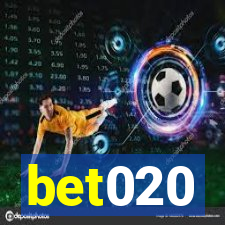 bet020