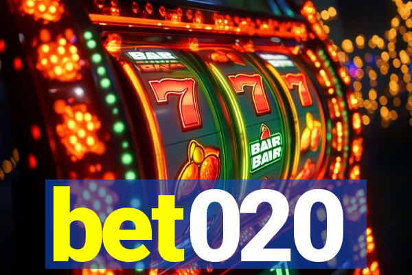 bet020