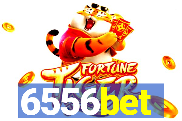 6556bet