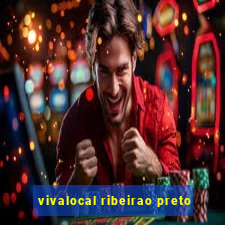 vivalocal ribeirao preto