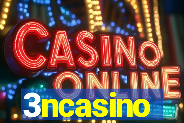 3ncasino